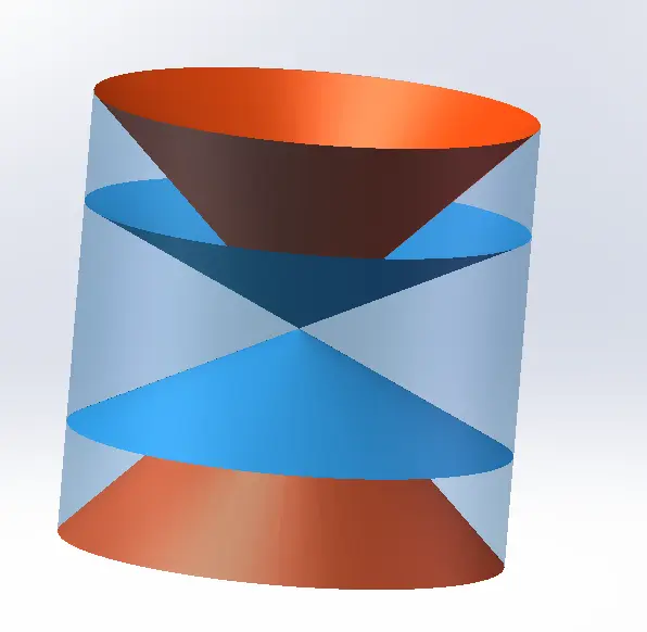 solidworks设置界面教程